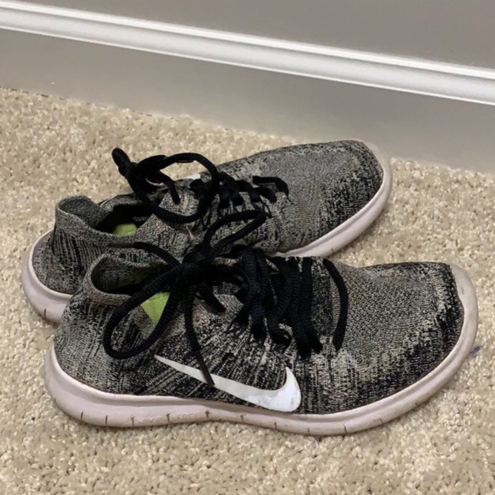 Nike Fly Knit